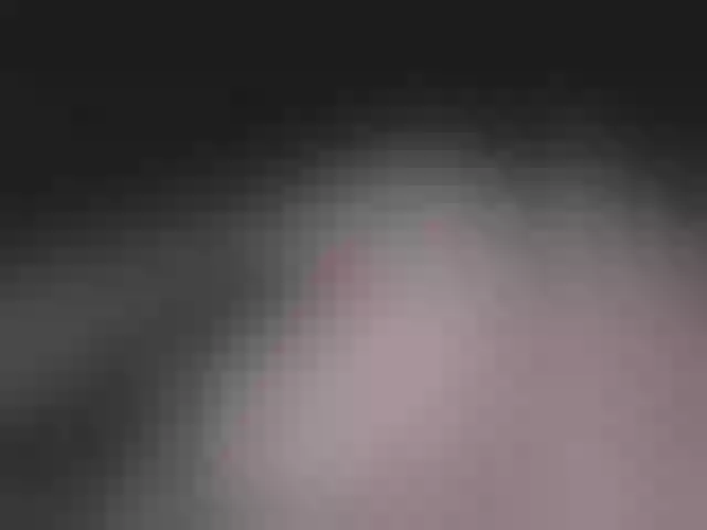 Live sex webcam photo for Olivia03 #292058209