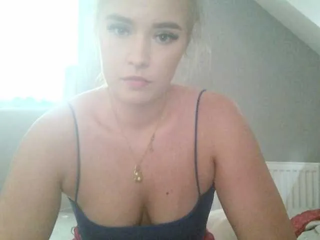 Live sex webcam photo for OliviaDoll #283577974