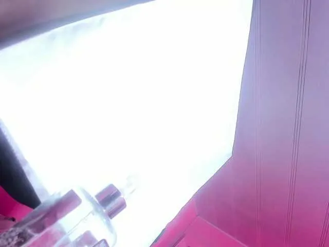 Live sex webcam photo for OliviaFox #291639764