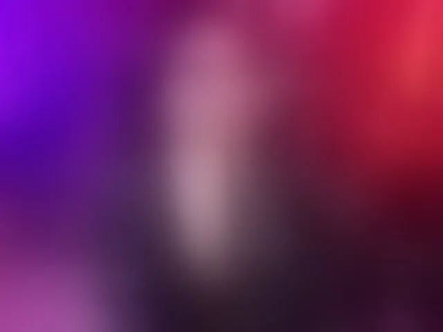 Live sex webcam photo for OliviaFox #292512955