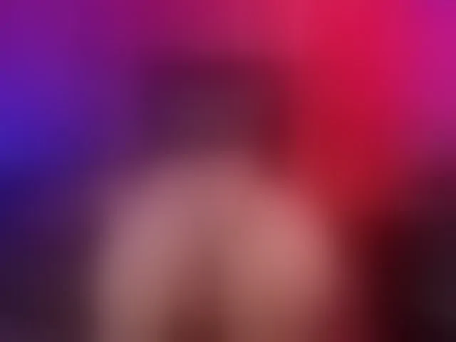 Live sex webcam photo for OliviaFox #292683881