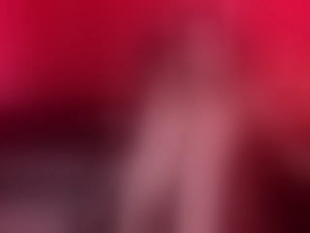 Live sex webcam photo for OliviaFox #292732440
