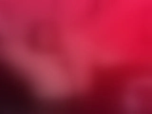 Live sex webcam photo for OliviaFox #292779435