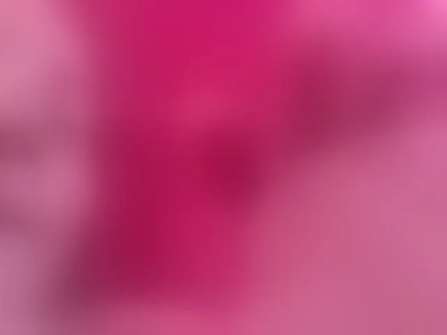 Live sex webcam photo for OliviaFox #292847158