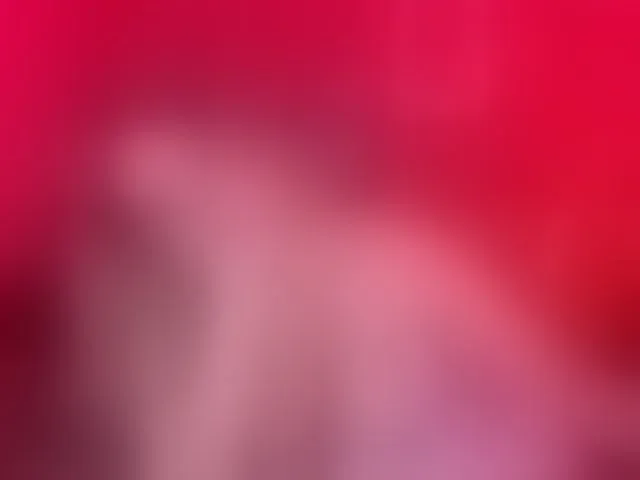 Live sex webcam photo for OliviaFox #292855729
