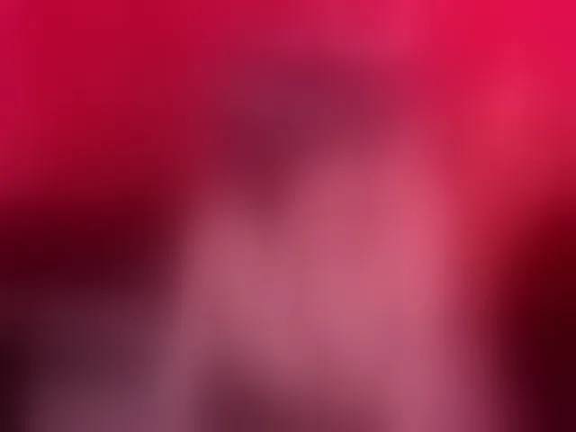 Live sex webcam photo for OliviaFox #292899050