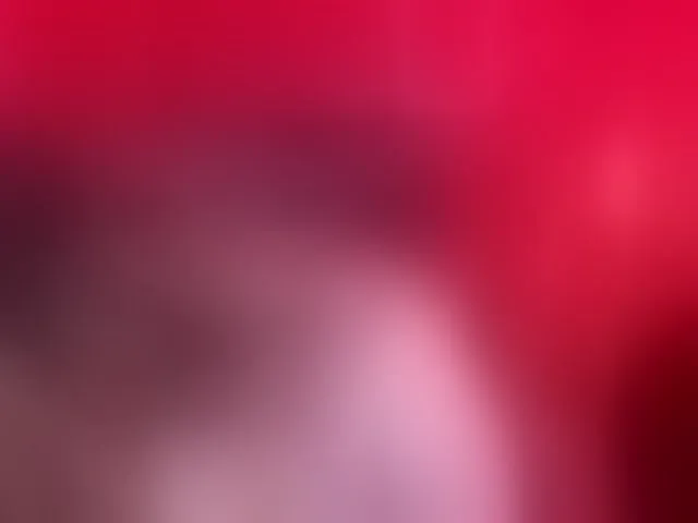 Live sex webcam photo for OliviaFox #293076291