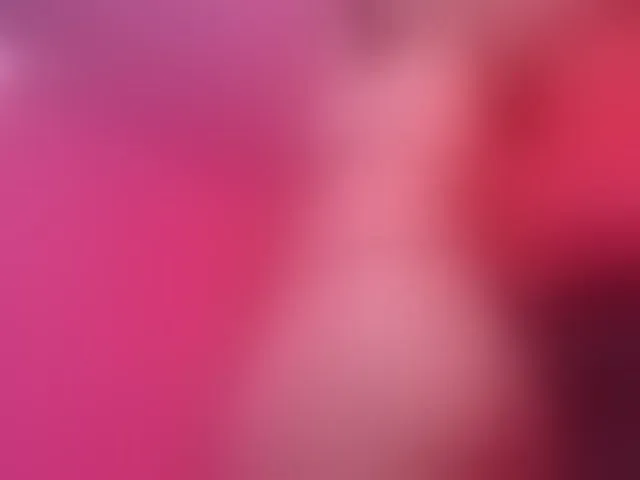Live sex webcam photo for OliviaFox #293384092