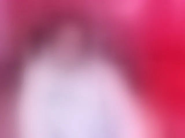 Live sex webcam photo for OliviaFox #293560471