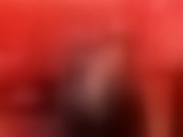 Live sex webcam photo for OliviaFox #293800819