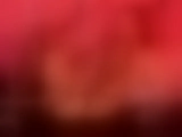 Live sex webcam photo for OliviaFox #293814330