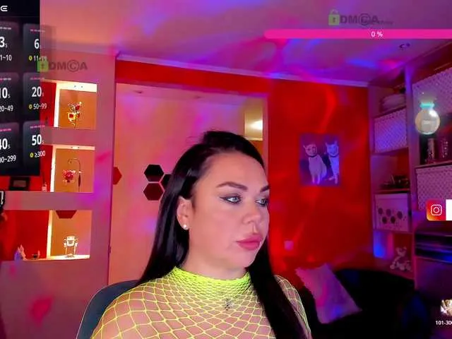 Live sex webcam photo for OliviaGoold #292157764