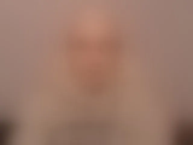 Live sex webcam photo for OliviaKisss3