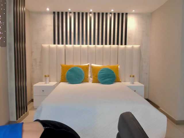 Live sex webcam photo for OliviaMartin1 #277532855