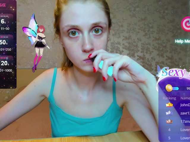 Live sex webcam photo for OliviaRidlle #288857041