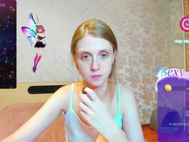 Live sex webcam photo for OliviaRidlle #289071200