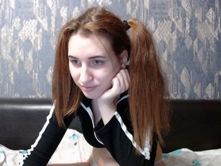 Live sex webcam photo for OliviaSmit #224269547
