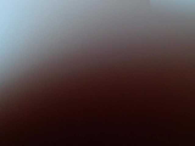 Live sex webcam photo for OliviaSmit #273422127