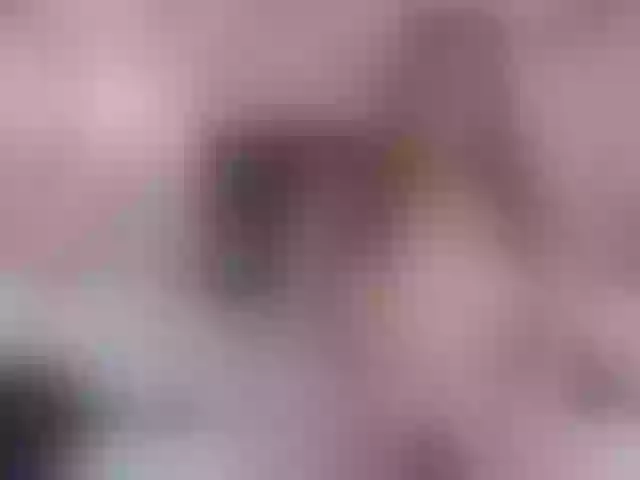 Live sex webcam photo for OliviaaMiller #273387638