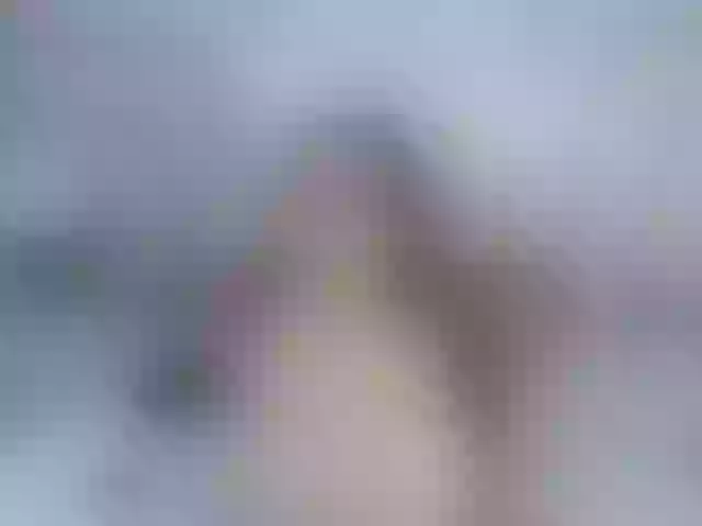 Live sex webcam photo for OliviaaMiller #273420113