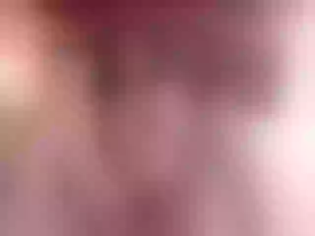 Live sex webcam photo for Oliviacakee #277957104