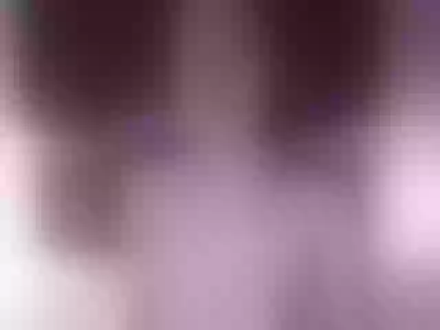 Live sex webcam photo for Oliviacakee #277977558