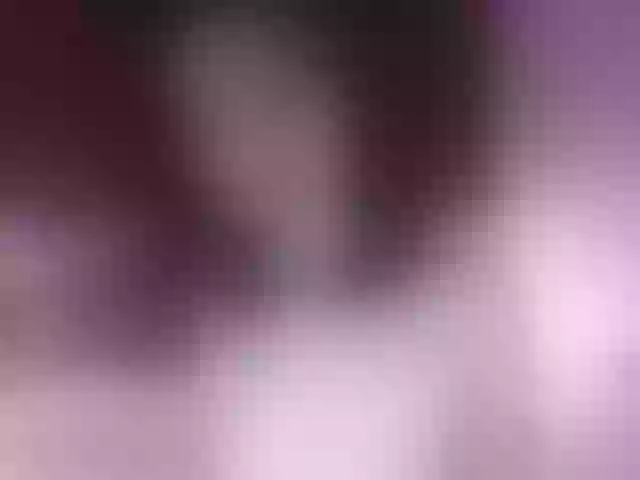 Live sex webcam photo for Oliviacakee #277984458