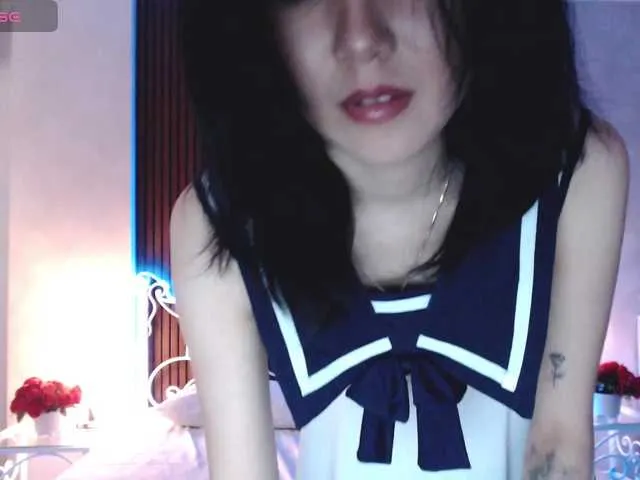 Live sex webcam photo for Oliviacakee #278002962