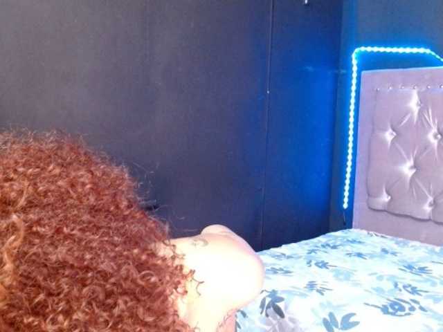 Live sex webcam photo for Oliviajohnson98 #277073256