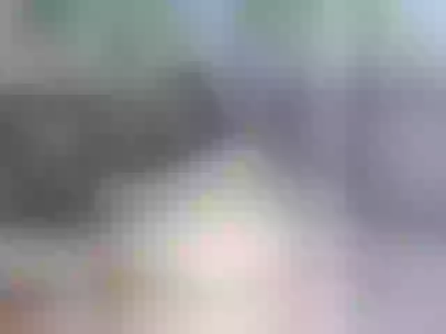 Live sex webcam photo for Oliviar #291152806