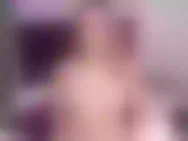 Live sex webcam photo for OliviiaMiller #275647628