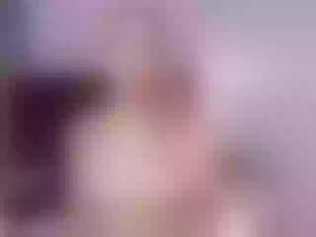 Live sex webcam photo for OliviiaMiller #275655339
