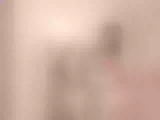 Live sex webcam photo for OliviiaMiller #275669965