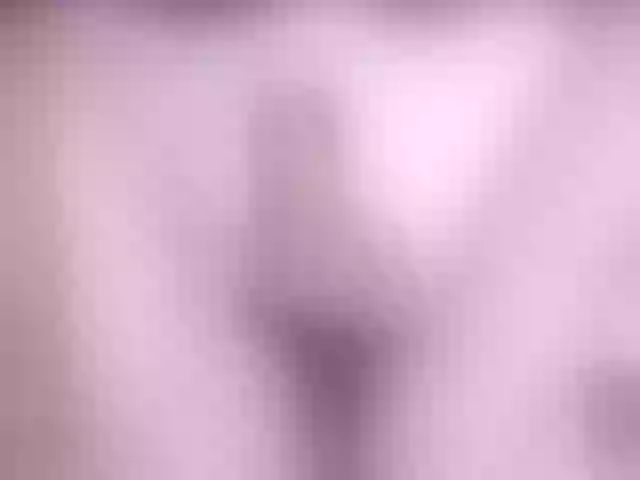 Live sex webcam photo for OliviiaMiller #275675781