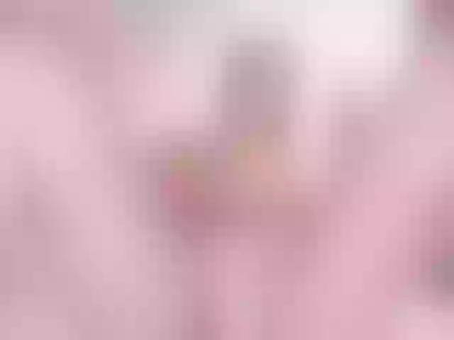 Live sex webcam photo for OliviiaMiller #275683366