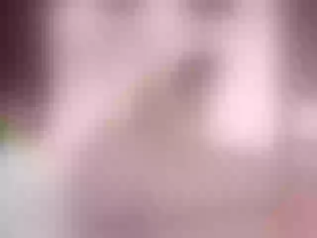 Live sex webcam photo for OliviiaMiller #275699064