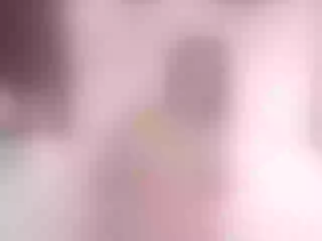 Live sex webcam photo for OliviiaMiller #275706942