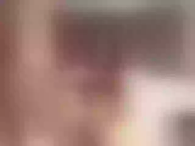 Live sex webcam photo for OliviiaMiller #275721527