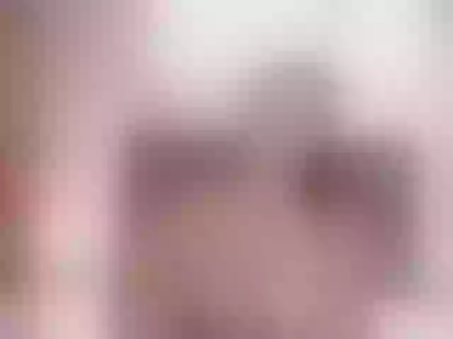 Live sex webcam photo for OliviiaMiller #275725043