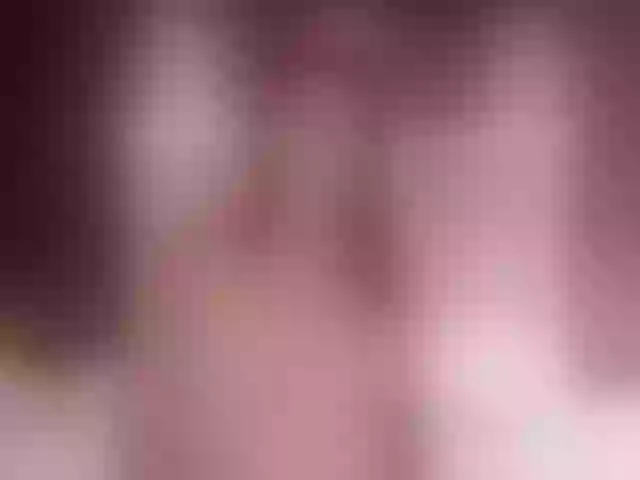 Live sex webcam photo for OliviiaMiller #275761737
