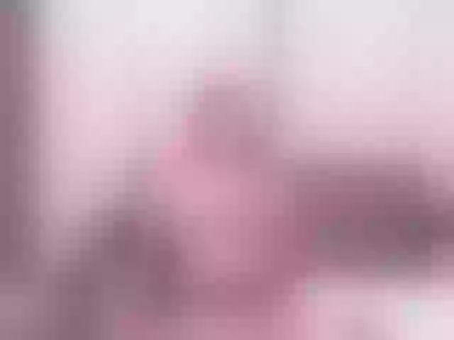 Live sex webcam photo for OliviiaMiller #275804970