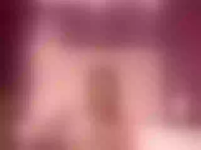 Live sex webcam photo for OliviiaMiller #275825026