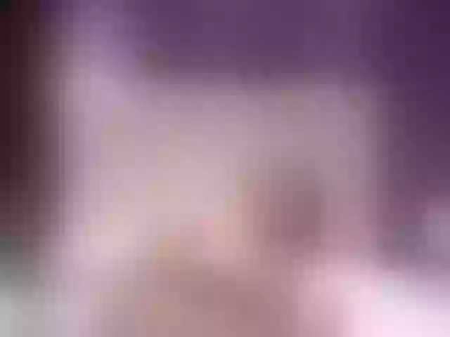 Live sex webcam photo for OliviiaMiller #275865097