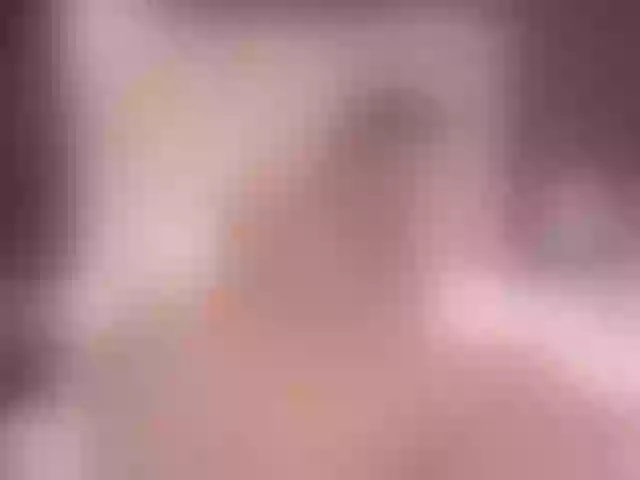 Live sex webcam photo for OliviiaMiller #275887895