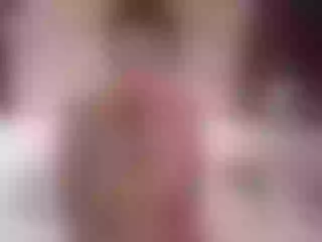 Live sex webcam photo for OliviiaMiller #275922945