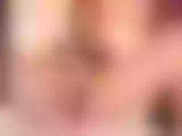 Live sex webcam photo for OliviiaMiller #275932495