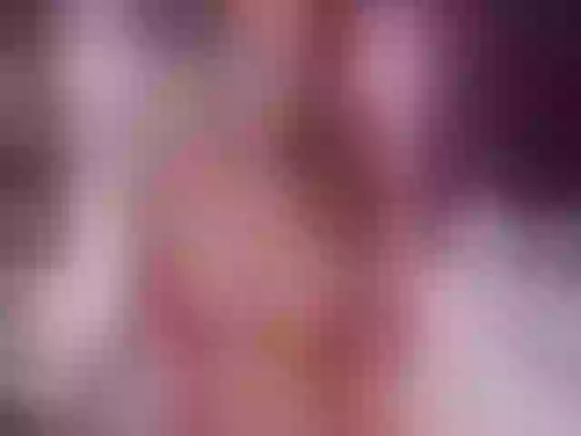 Live sex webcam photo for OliviiaMiller #275949713