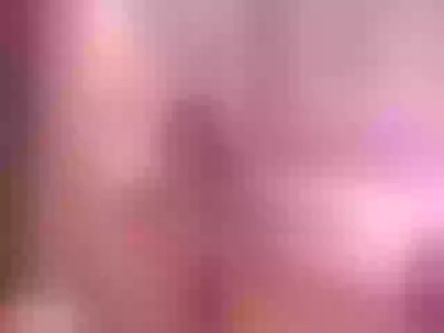 Live sex webcam photo for OliviiaMiller #275966277