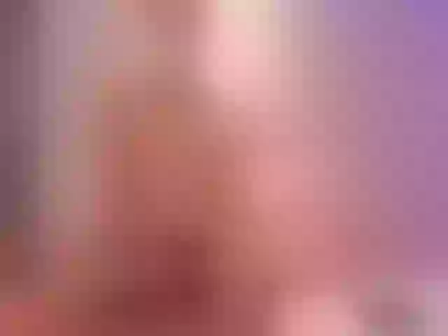 Live sex webcam photo for OliviiaMiller #275989100