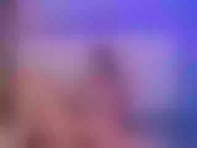 Live sex webcam photo for OliviiaMiller #275990648